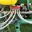 john-deere-7000-image-15
