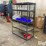 3'-wide-shelving-image-1