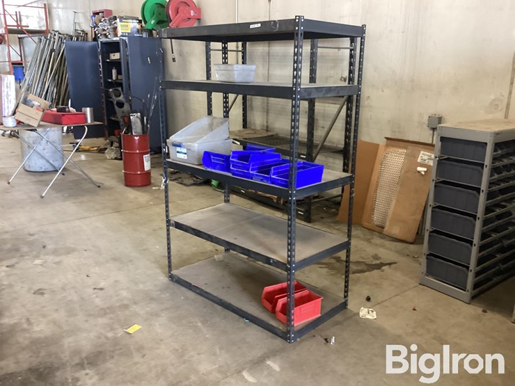 3'-wide-shelving-image-1