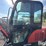 2025-agt-qnt50r-mini-excavator-image-12