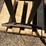 international-harvester-hand-corn-sheller-image-10