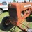 1961-allis-chalmers-d17-image-9