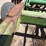 john-deere-425-image-18
