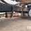 2004-ihc-9400i-dry-tender-truck-(gp11023,-unit-193)-image-53