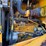 deere-544h-image-22