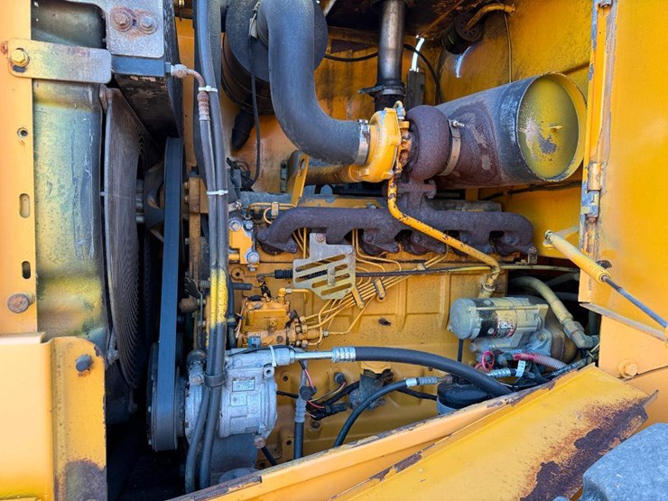 deere-544h-image-22