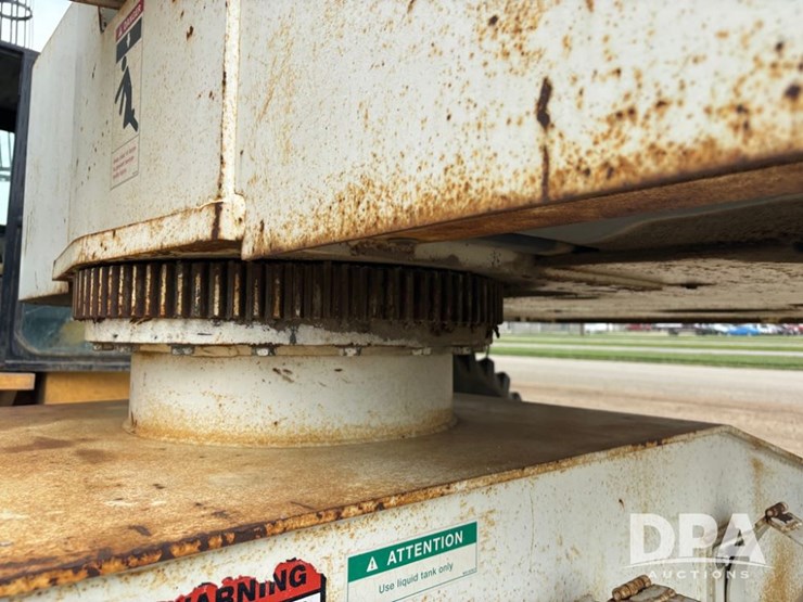 marklift-boom-lift-(dr12011)-image-48