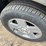 2007-saturn-vue-image-10