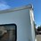 #2252-•-coachmen-futura-2000-travel-trailer*-image-19
