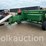 john-deere-328-image-7