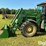 2001-john-deere-7410-image-14