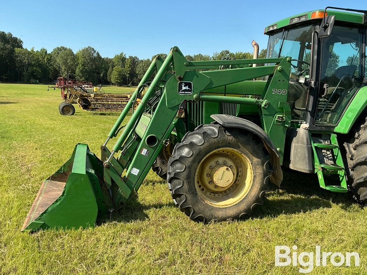2001-john-deere-7410-image-14