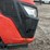 2016-kubota-mx5800-image-16