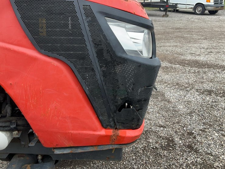 2016-kubota-mx5800-image-16