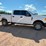 2017-ford-f250-xl-image-2