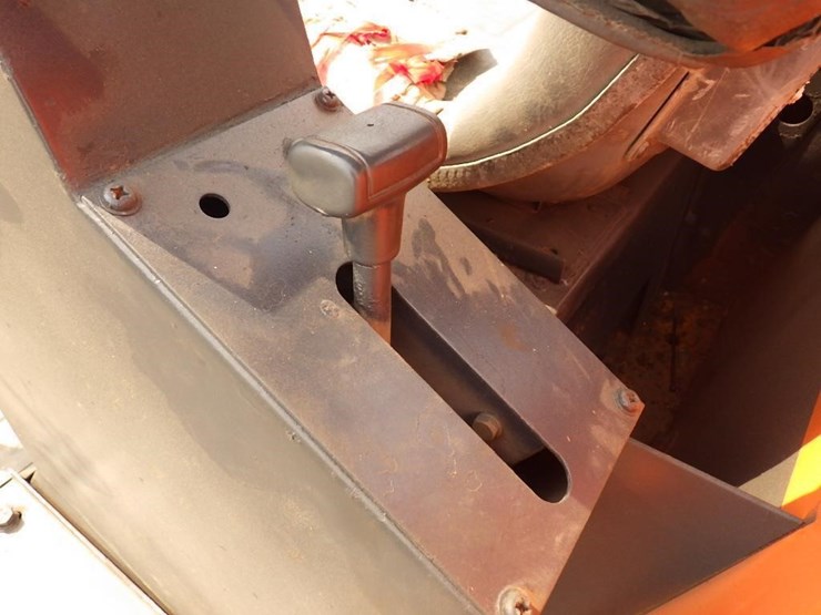 takeuchi-tb250-image-18