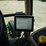 john-deere-7410-image-37