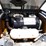2015-deere-333e-image-21