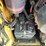 caterpillar-236-image-11