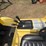 #65-•-#26105-•-hyster-60-forklift-h177g39157a-image-15