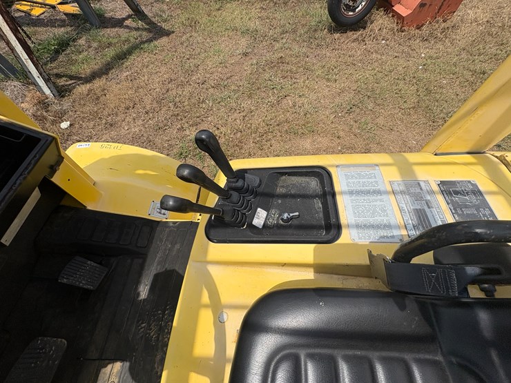 #65-•-#26105-•-hyster-60-forklift-h177g39157a-image-15