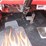 1957-ford-panel-truck-image-17