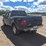 2002-ford-f150-image-3