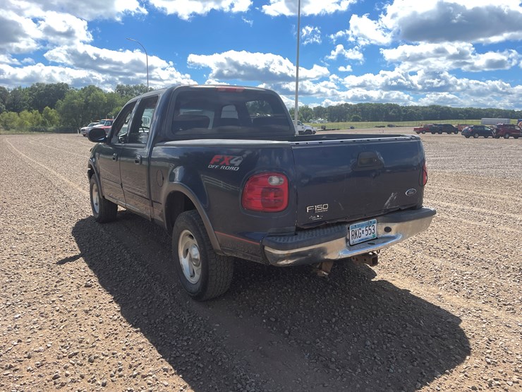2002-ford-f150-image-3