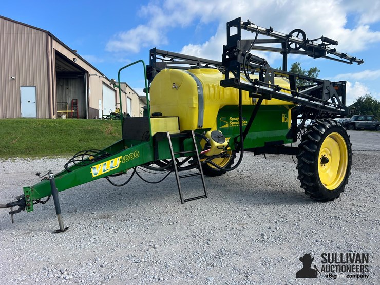 sprayer-specialties-vlu1000-image-1