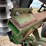 1989-john-deere-630-image-5