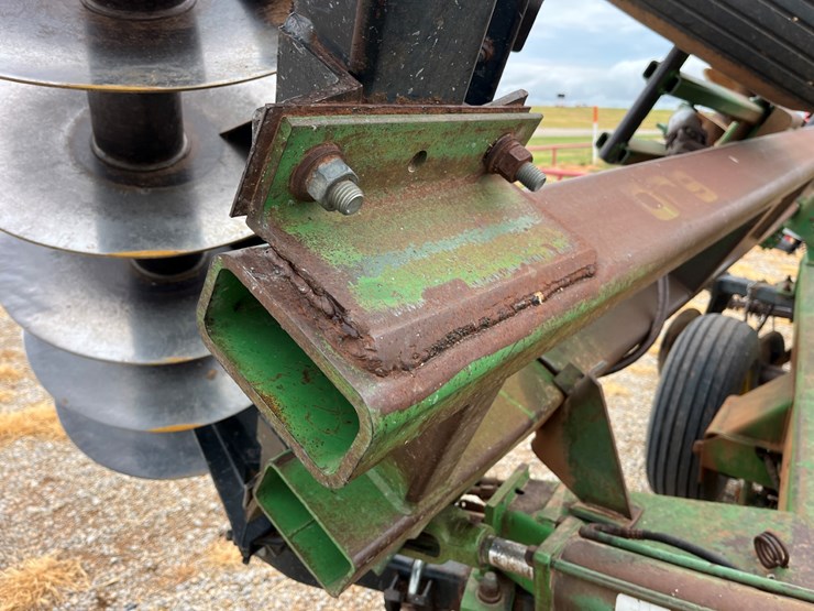 1989-john-deere-630-image-5
