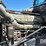 1995-freightliner-dry-tender-truck-(cp0609,-unit-2142)-image-34