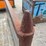 #8029-•-material-handling-rack-(o11)-image-5