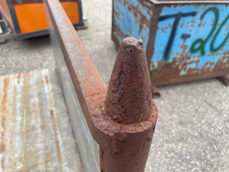 #8029-•-material-handling-rack-(o11)-image-5