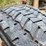 ford-f550-image-16