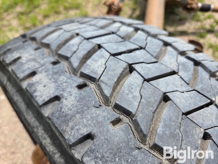 ford-f550-image-16