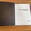 1976-john-deere-merchandise-sales-manual-image-3
