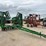 2016-john-deere-200-image-6