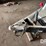 haul-all-weigh-wagon-(dr12009)-image-33
