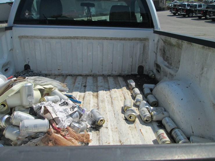 2009-ford-f150-image-6