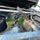 2017-international-prostar-image-21