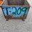 #8028-•-material-handling-parts-bin-or-scrap-bin-(o11)-image-3