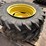 deere-tires-image-9