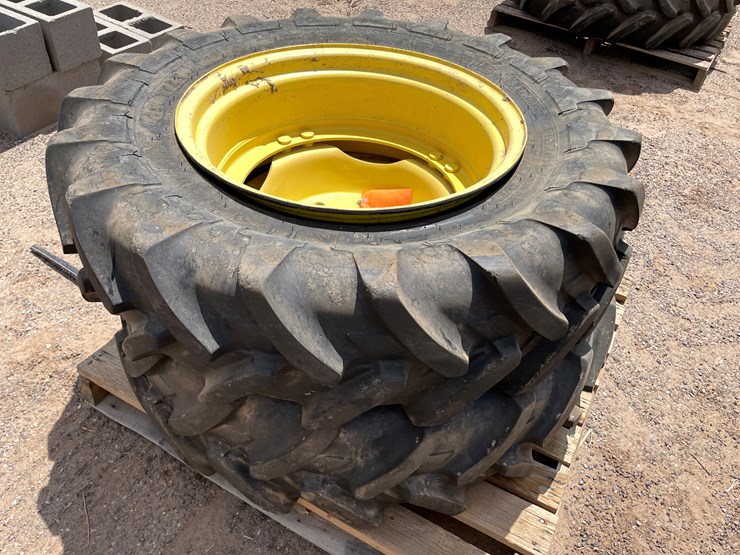 deere-tires-image-9