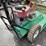 billy-goat-24"-gas-outback-brushcutter-image-6