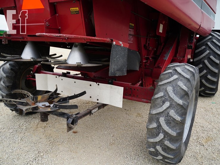 case-ih-1660-image-17