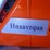 24"-hnsavrqua-chainsaw-365-image-6
