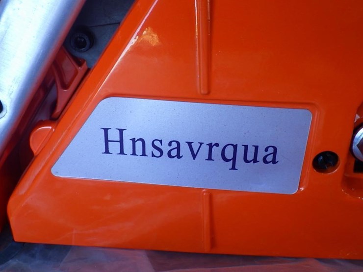 24"-hnsavrqua-chainsaw-365-image-6
