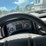2010-ford-f150-image-23