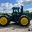 2011-john-deere-9430-image-4